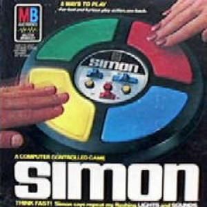 Simon