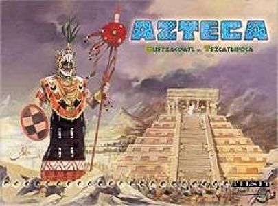 Azteca