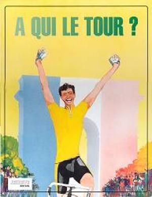 A qui le Tour ?