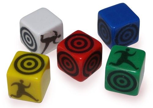 1812, l'invasion du Canada