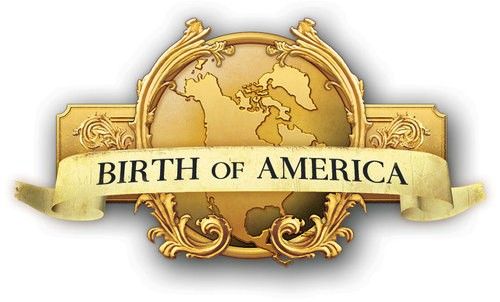 1812, l'invasion du Canada