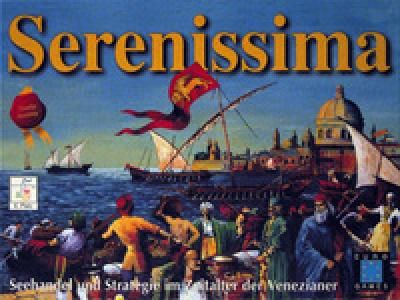 Serenissima