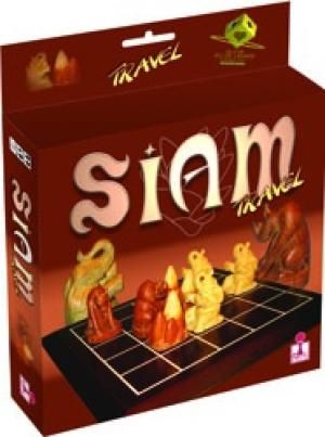 Siam Travel