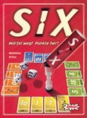 Six