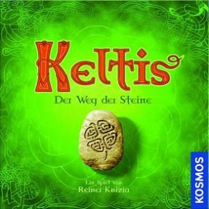 Keltis