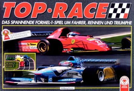 Top Race