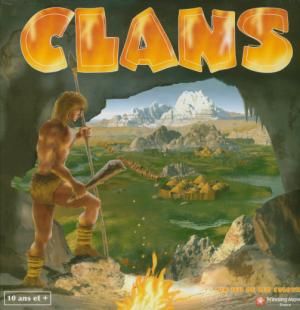 Clans