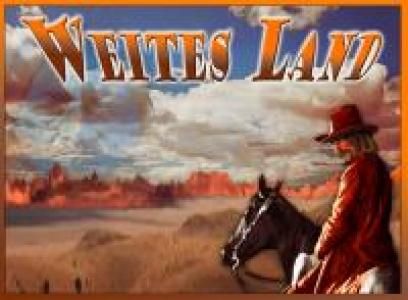 Weites Land