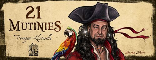  Histoires de Hobbits 