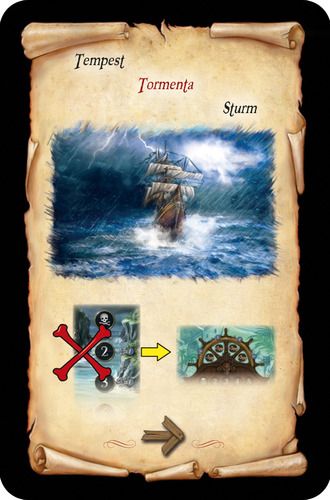  Histoires de Hobbits 