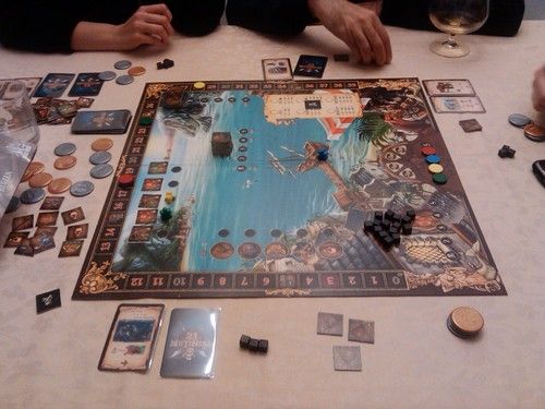  Histoires de Hobbits 