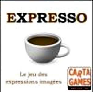 Expresso