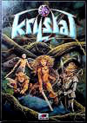 Krystal