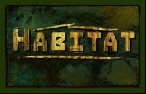 Habitat