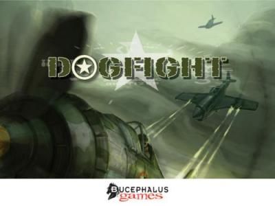 Dogfight