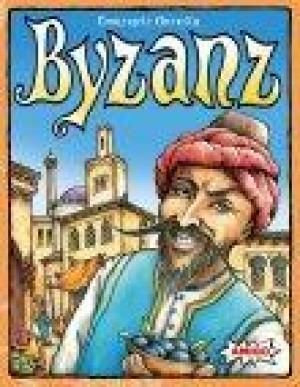 Byzanz