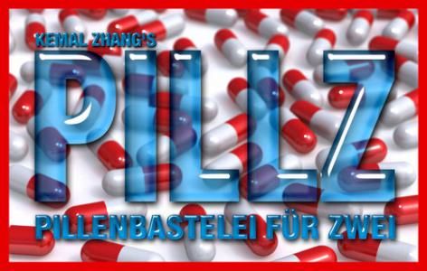 Pillz