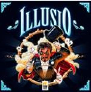 Illusio