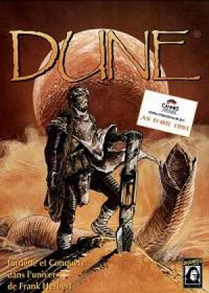 Dune