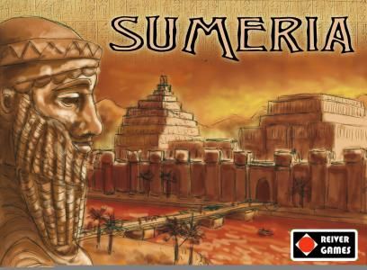 Sumeria
