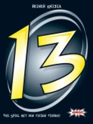 13