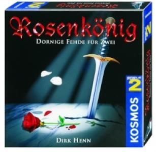 Rosenkonig