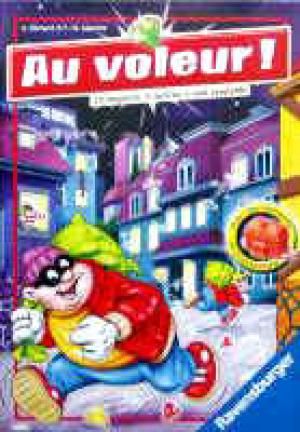 Au Voleur !