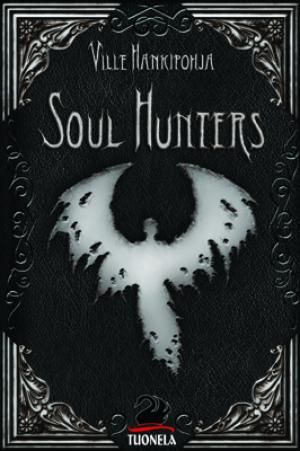 Soul hunter