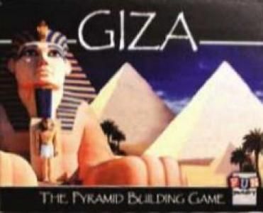 Giza