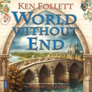 World without end