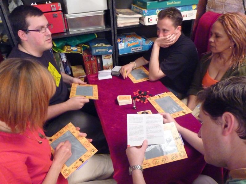 <a href="http://www.jedisjeux.net/graffiti">Graffiti</a>