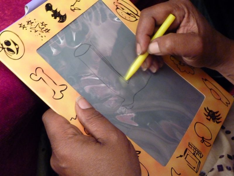 <a href="http://www.jedisjeux.net/graffiti">Graffiti</a>