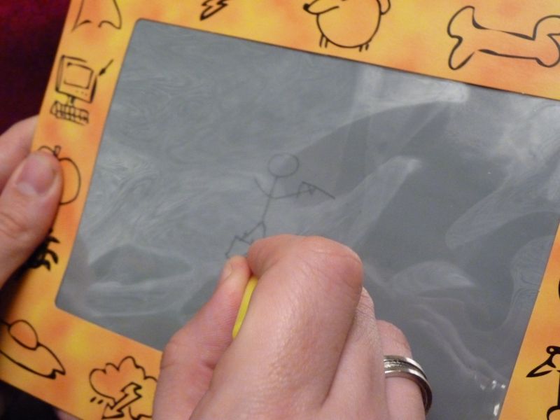 <a href="http://www.jedisjeux.net/graffiti">Graffiti</a>