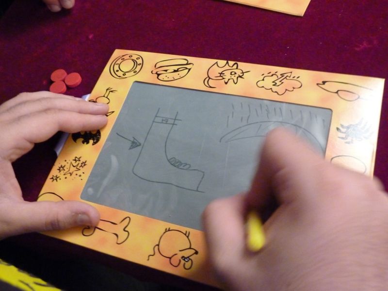 <a href="http://www.jedisjeux.net/graffiti">Graffiti</a>