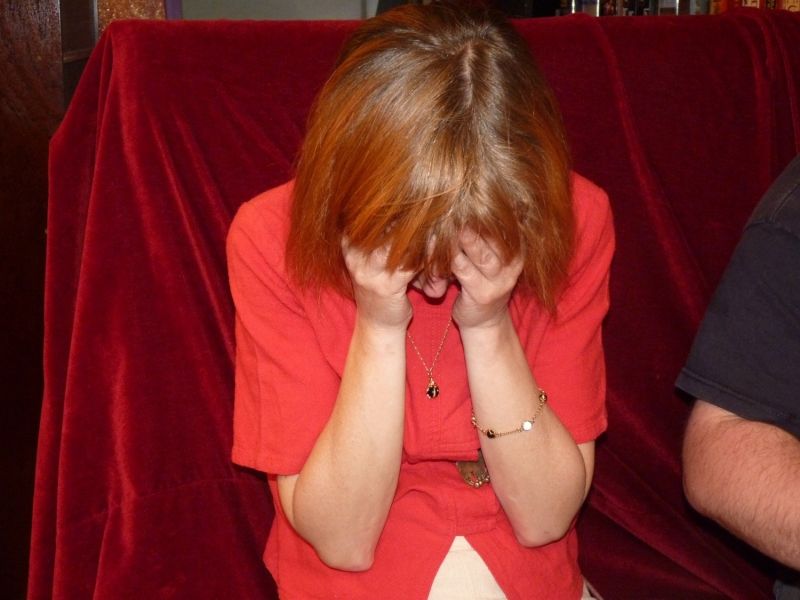 <a href="http://www.jedisjeux.net/graffiti">Graffiti</a>