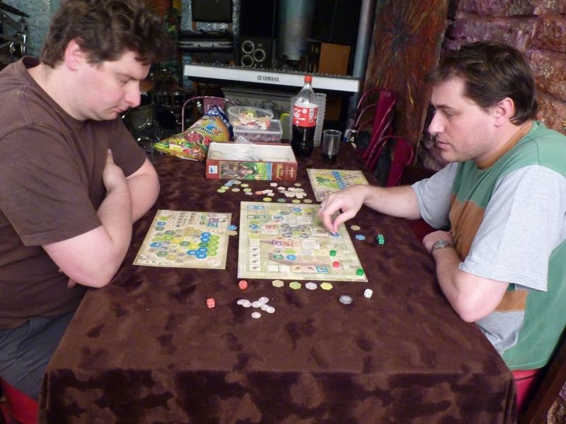 <a href="http://www.jedisjeux.net/die-burgen-von-burgund">Die Burgen von Burgund</a>