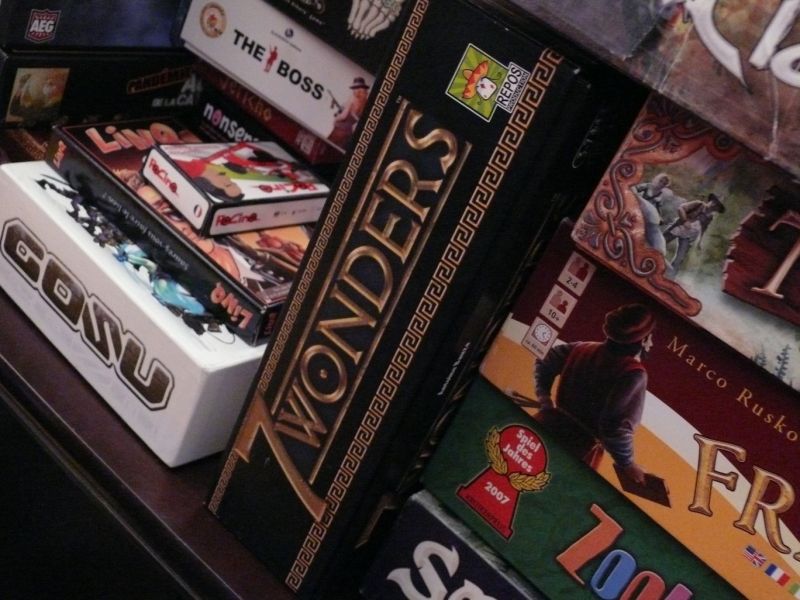 <a href="http://www.jedisjeux.net/7-wonders">7 Wonders</a>