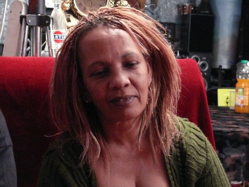 Enquêtes privées (proto)