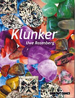 Klunker