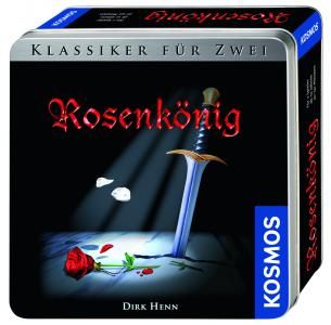 Rosenkonig
