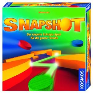 Snapshot