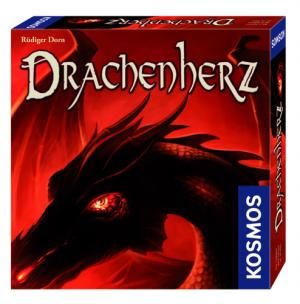 Drachenherz 