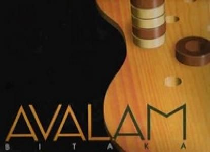 Avalam