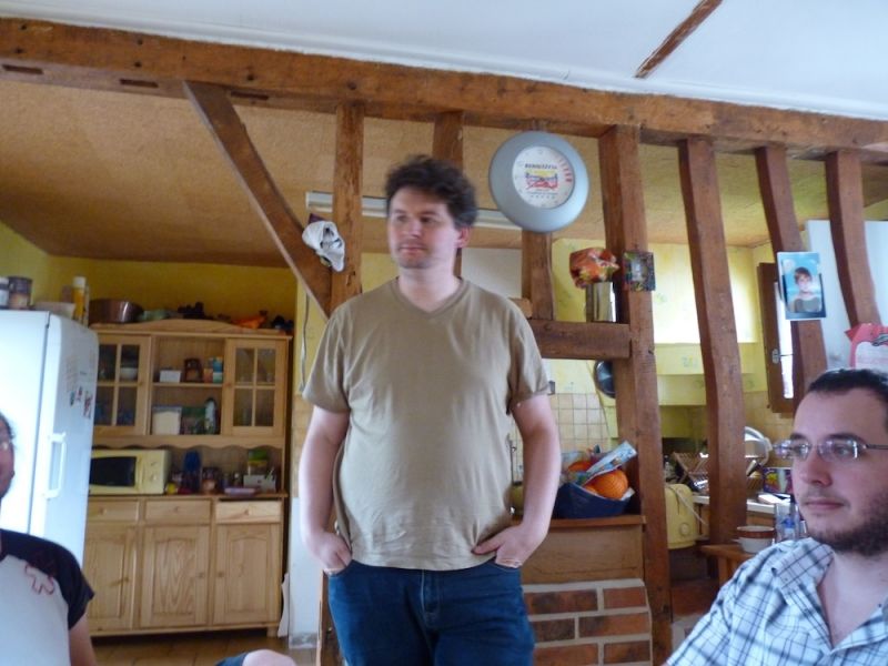 <a href="http://www.jedisjeux.net/perudo-g-245.html">Perudo</a>