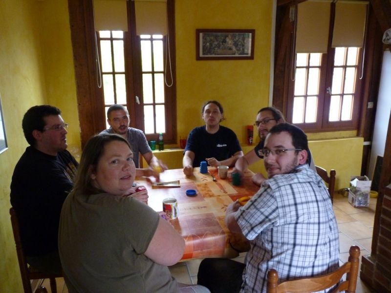 <a href="http://www.jedisjeux.net/perudo-g-245.html">Perudo</a>