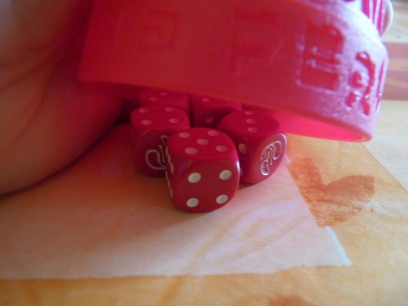 <a href="http://www.jedisjeux.net/perudo-g-245.html">Perudo</a>