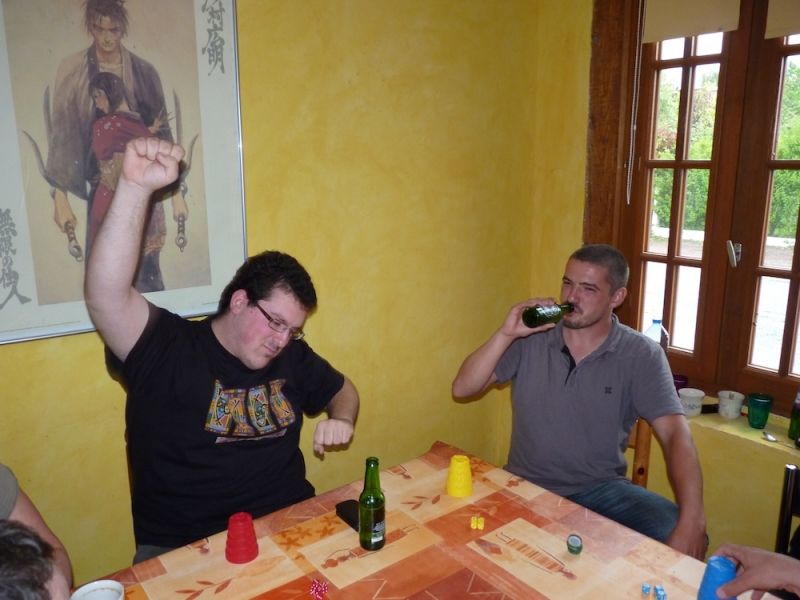 <a href="http://www.jedisjeux.net/perudo-g-245.html">Perudo</a>