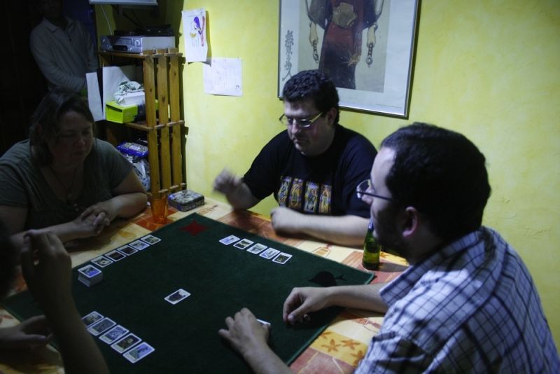 <a href="http://www.jedisjeux.net/timeline-extension-decouvertes">Timeline - extension découvertes</a>