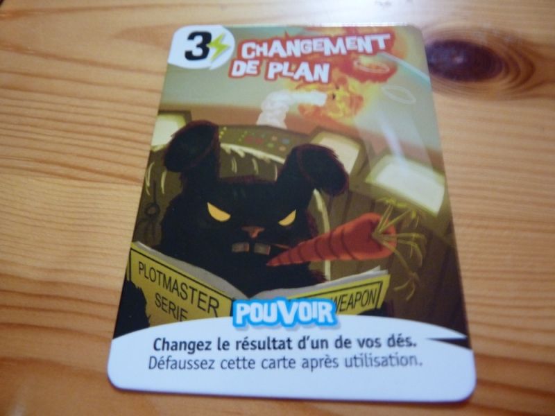 <a href="http://www.jedisjeux.net/king-of-tokyo">King of Tokyo</a>