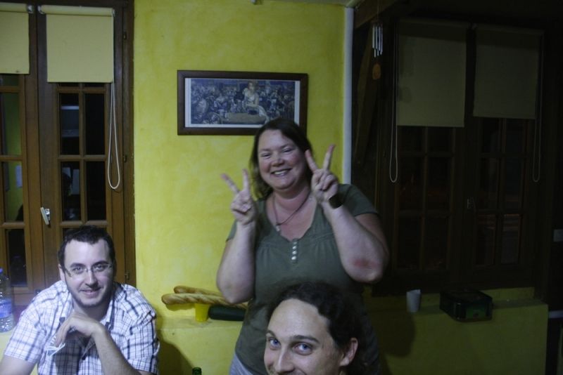 <a href="http://www.jedisjeux.net/les-aventuriers-du-rail-europe">Les Aventuriers du Rail : Europe</a>